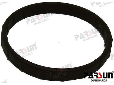 SEAL, THROTTLE VALVE - PAF40-05090403EI