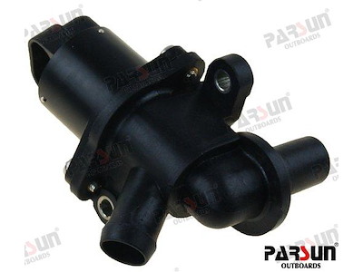 CONTROL VALVE, IDLE - PAF40-05090500EI