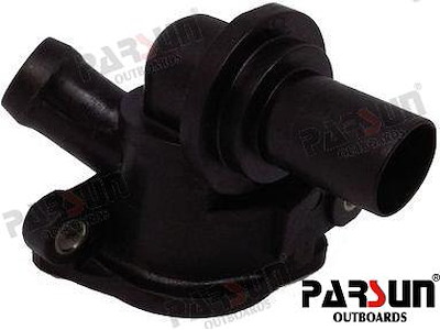 CONTROLLO DEL MINIMO - PAF40-05090501EI