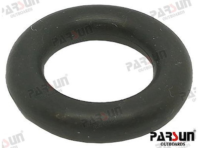 O RING, IDLE VALVE - PAF40-05090502EI