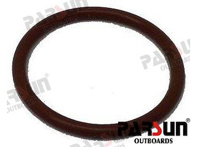 O-RING - PAF40-05090503-1EI