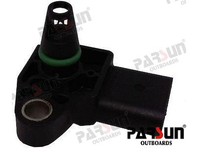SENSORE,  TEMPERATURA - PAF40-05090600EI