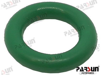 O-RING, SENSORE TEMPERATURA - PAF40-05090601EI