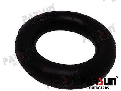 O-RING - PAF40-05090602EI
