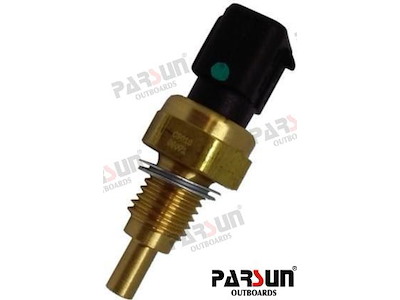 SENSORE, TEMPERATURA ACQUA - PAF40-05090700EI