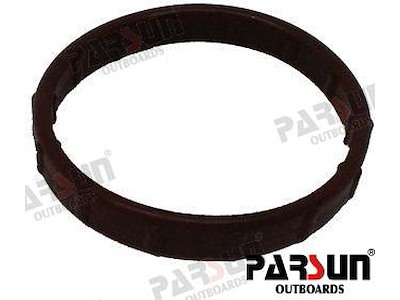 PARAOLIO - PAF40-05090803EI