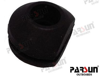 SPINA REL+ê - PAF40-05091402EI