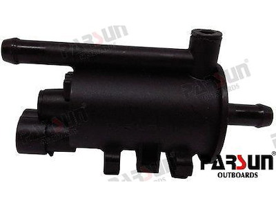 MAGNETIC VALVE, CARBON POT - PAF40-05091500EI