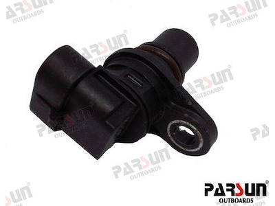 SENSORE, ALBERO MOTORE - PAF40-05091600EI