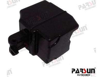 GALLEGGIANTE - PAF40-05100001EI