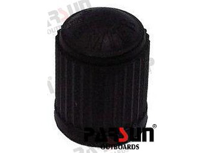 CAP, DETECTION VALVE - PAF40-05100202EI