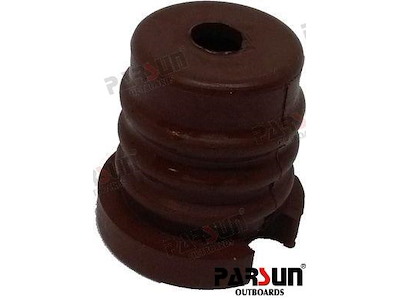 ADATTATORE IN GOMMA - PAF40-05100501EI