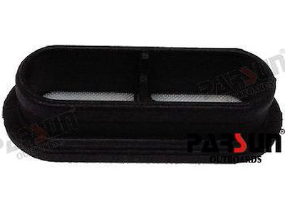 FILTRO, POMPA COMBUSTIBILE - PAF40-05100502EI