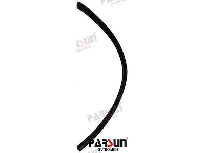 TUBO DRENAGGIO - PAF40-05100511EI