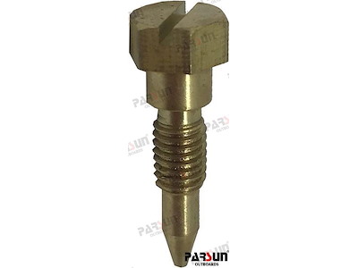 VITE DRENAGGIO - PAF40-05100703EI