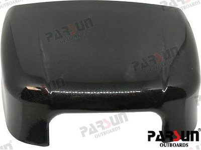 COPERCHIO - PAF40-06000003
