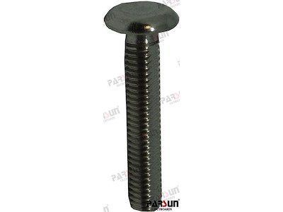 VITE TESTA PIANA A - PAF40-06000007