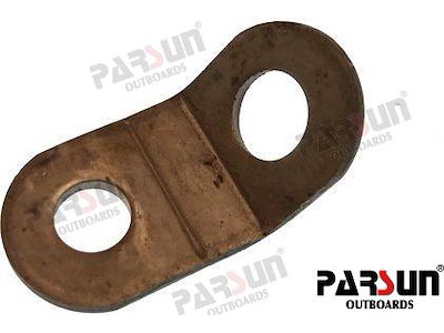 PIASTRA - PAF4-01000002