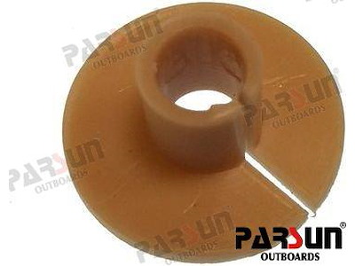 RONDELLA, NYLON - PAF4-01000003