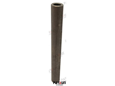 BUSHER, BOLT - PAF4-01000004