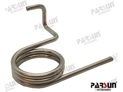 MOLLA - PAF4-01000006