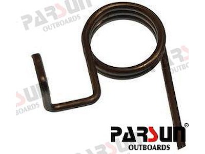 MOLLA - PAF4-01000007