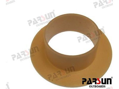 BOCCOLA B - PAF4-01000008