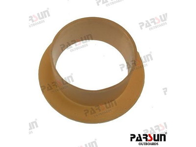 BOCCOLA A - PAF4-01000009