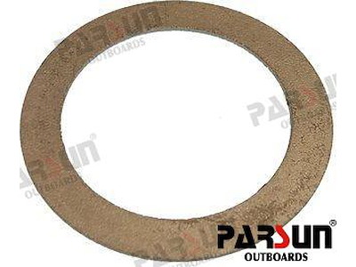 RONDELLA B - PAF4-01000010