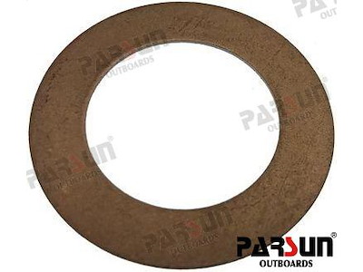 RONDELLA A - PAF4-01000011