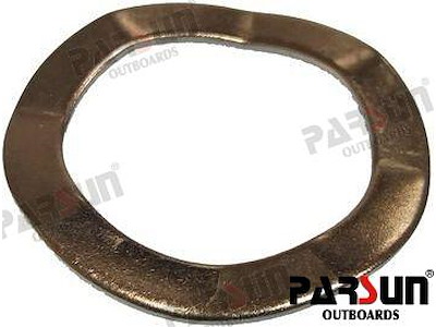 BUSH WAVE - PAF4-01000012