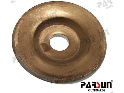 RONDELLA - PAF4-01010003