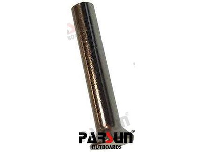 RIVETTO - PAF4-01010005