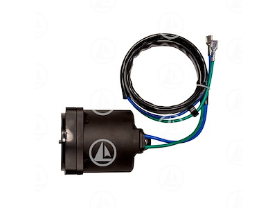 MOTORE TRIM - MAR-36120-ZY3-013