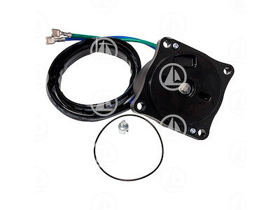 MOTORE TRIM - MAR-36120-ZY3-013