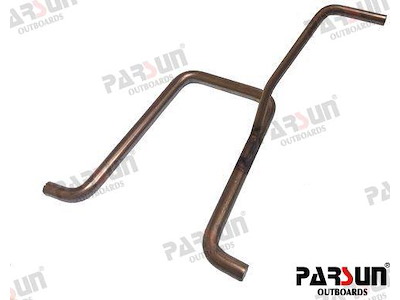 SUPPORTO TILT LOCK - PAF4-01030100