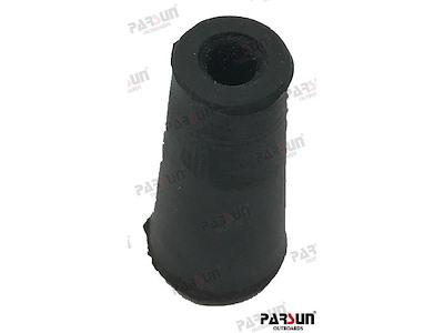 SHEATH HANDLE - PAF4-01030103