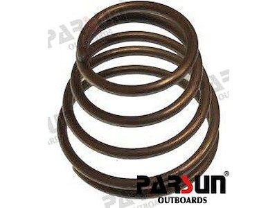 MOLLA - PAF4-01050002