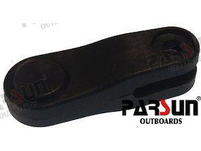 CLAMP HANDLE - PAF4-01060002