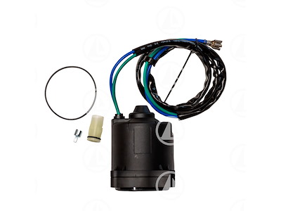 MOTORE TRIM - MAR-36120-ZY6-013