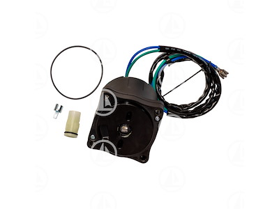 MOTORE TRIM - MAR-36120-ZY6-013