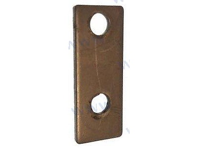 PIASTRA - PAF4-01090002