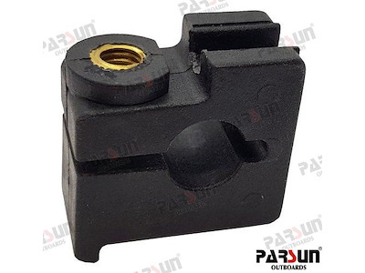 FRICTION - PAF4-01090003