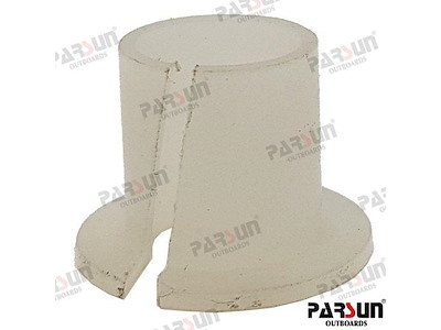 BOCCOLA - PAF4-01090006