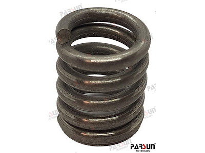 MOLLA - PAF4-01090007