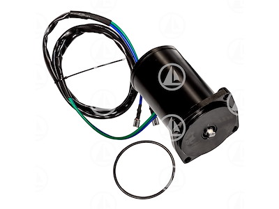 MOTORINO TRIM - MAR-38100-87J00