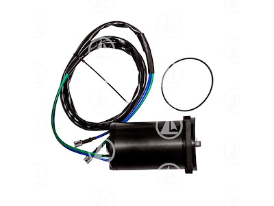 MOTORINO TRIM - MAR-38100-87J00