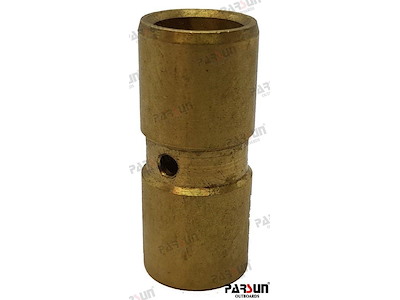 BOCCOLA ASSE - PAF4-02000002