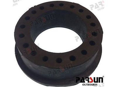 TOP, SHOCK ABSORPTION - PAF4-02000007