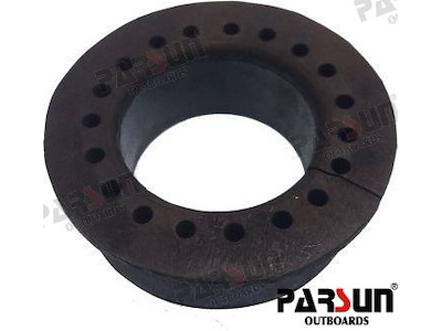 BOTTOM ABSORBTION ASSY - PAF4-02000009